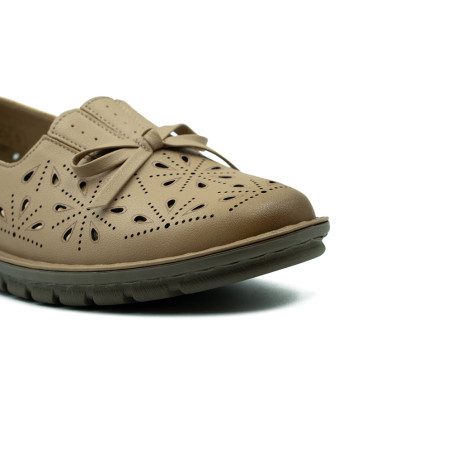 Loretta Vitale sieviešu kurpes