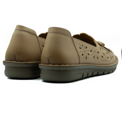 Loretta Vitale sieviešu kurpes