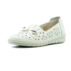 Loretta Vitale sieviešu kurpes