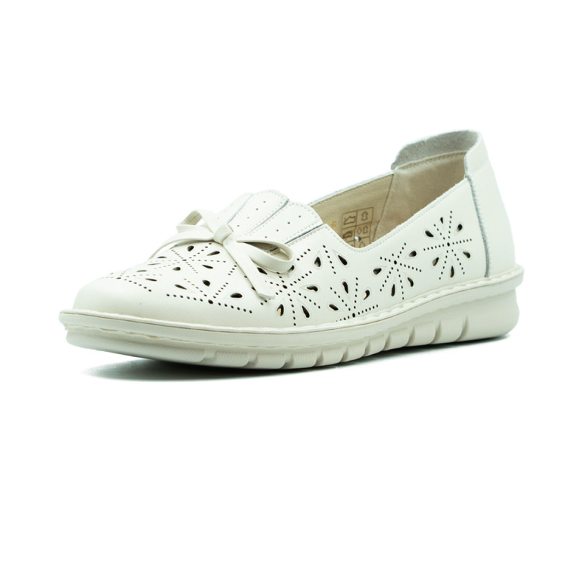 Loretta Vitale sieviešu kurpes