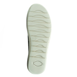 Loretta Vitale sieviešu kurpes