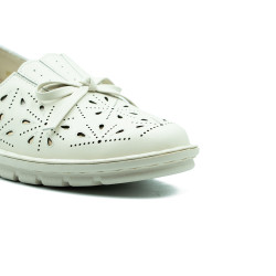 Loretta Vitale sieviešu kurpes