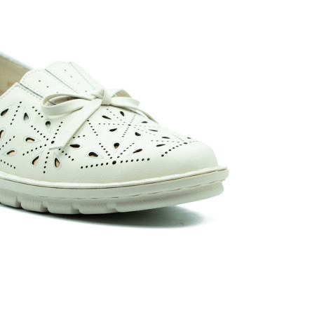 Loretta Vitale sieviešu kurpes