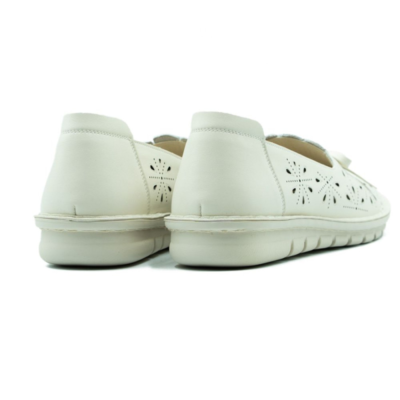 Loretta Vitale sieviešu kurpes