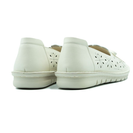 Loretta Vitale sieviešu kurpes