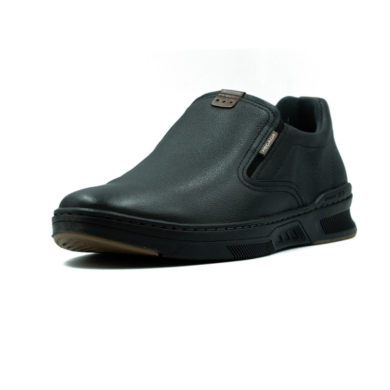 Pegada vīriešu apavi