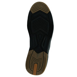 Pegada vīriešu apavi