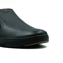 Pegada vīriešu apavi