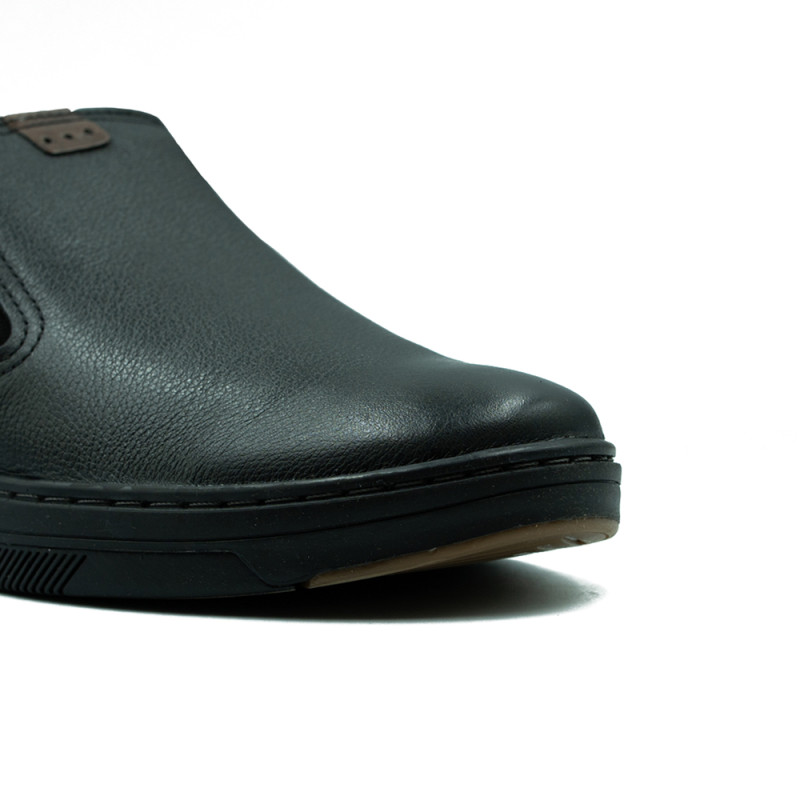 Pegada vīriešu apavi