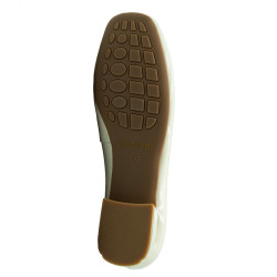 Loretta Vitale sieviešu kurpes