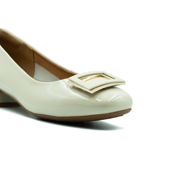 Loretta Vitale sieviešu kurpes