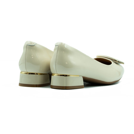 Loretta Vitale sieviešu kurpes