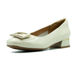 Loretta Vitale sieviešu kurpes