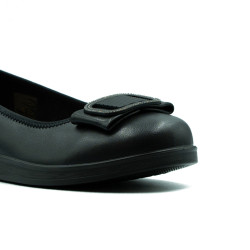 Loretta Vitale sieviešu kurpes