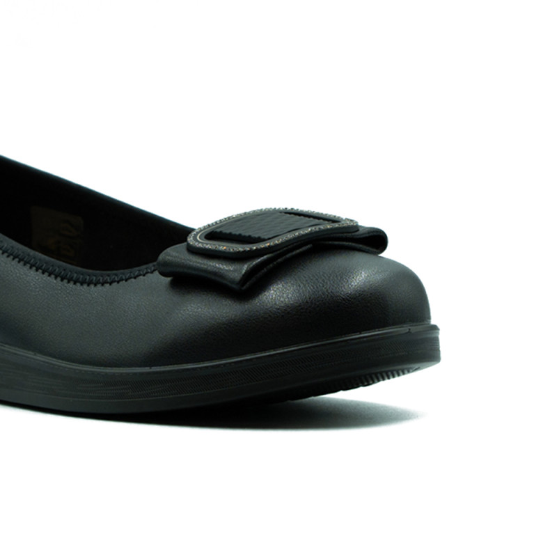 Loretta Vitale sieviešu kurpes