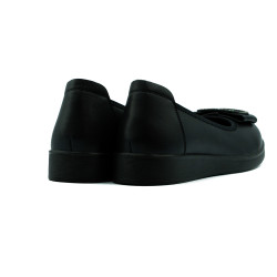 Loretta Vitale sieviešu kurpes