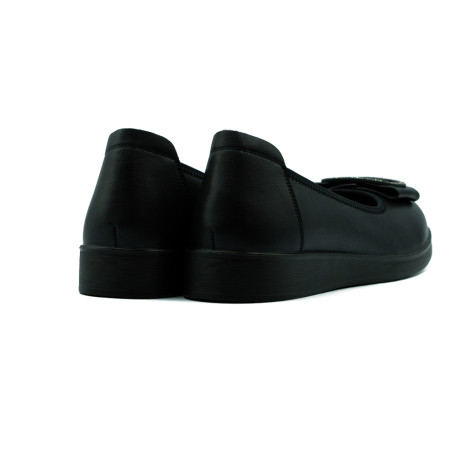 Loretta Vitale sieviešu kurpes