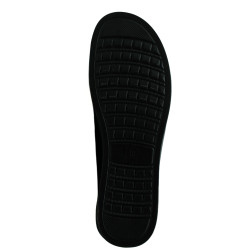 Loretta Vitale sieviešu kurpes