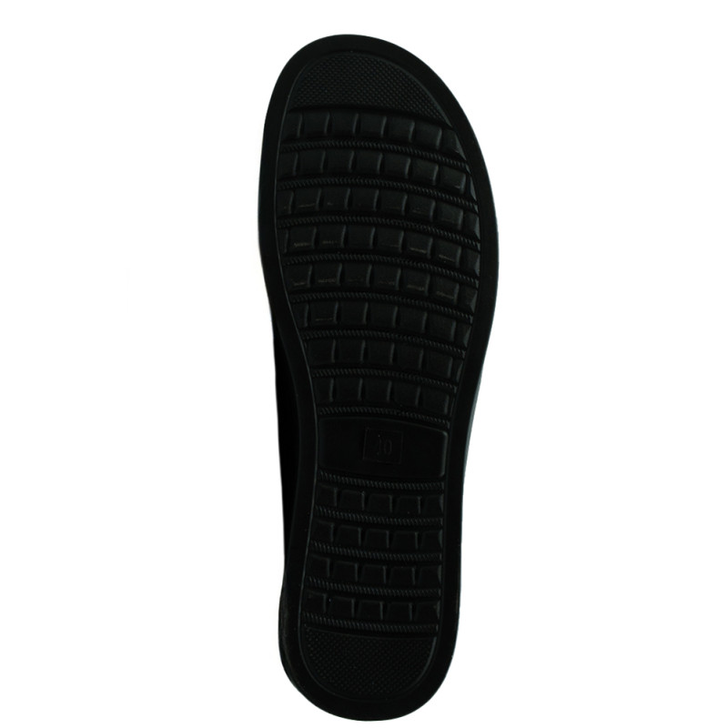 Loretta Vitale sieviešu kurpes