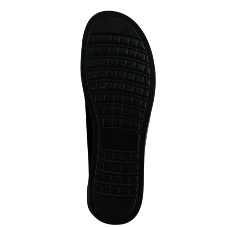 Loretta Vitale sieviešu kurpes