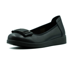 Loretta Vitale sieviešu kurpes