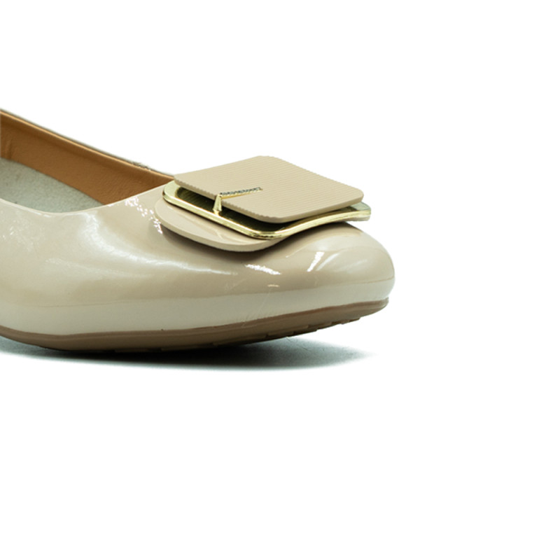 Loretta Vitale sieviešu kurpes