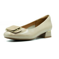 Loretta Vitale sieviešu kurpes