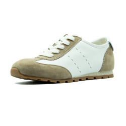 Loretta Vitale sieviešu sporta kurpes