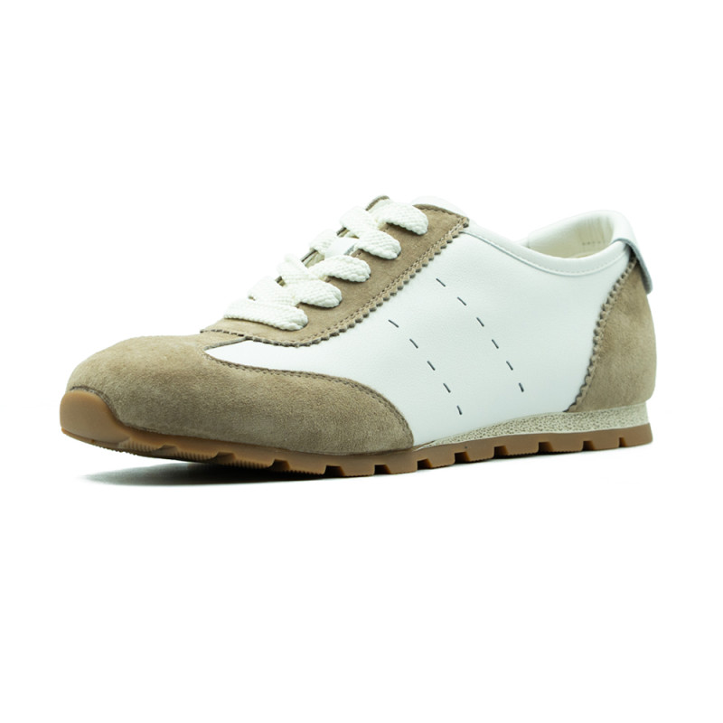 Loretta Vitale sieviešu sporta kurpes