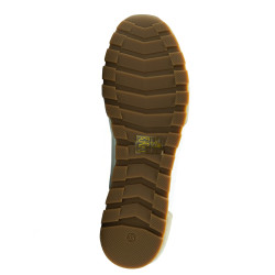 Loretta Vitale sieviešu sporta kurpes