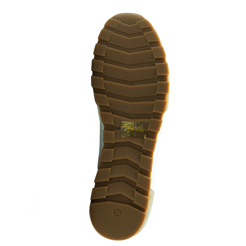 Loretta Vitale sieviešu sporta kurpes