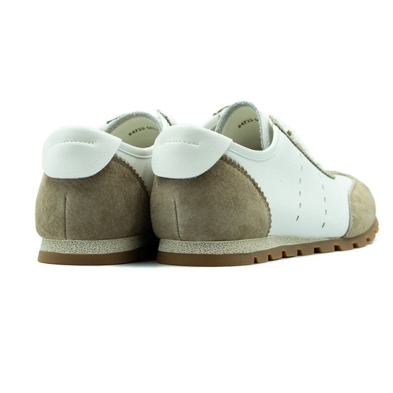 Loretta Vitale sieviešu sporta kurpes