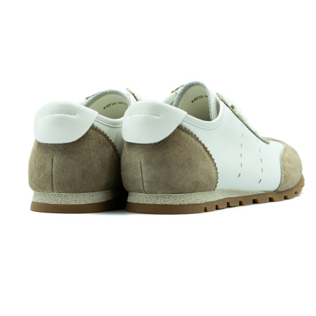 Loretta Vitale sieviešu sporta kurpes