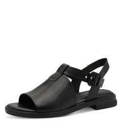 Marco Tozzi sieviešu sandales