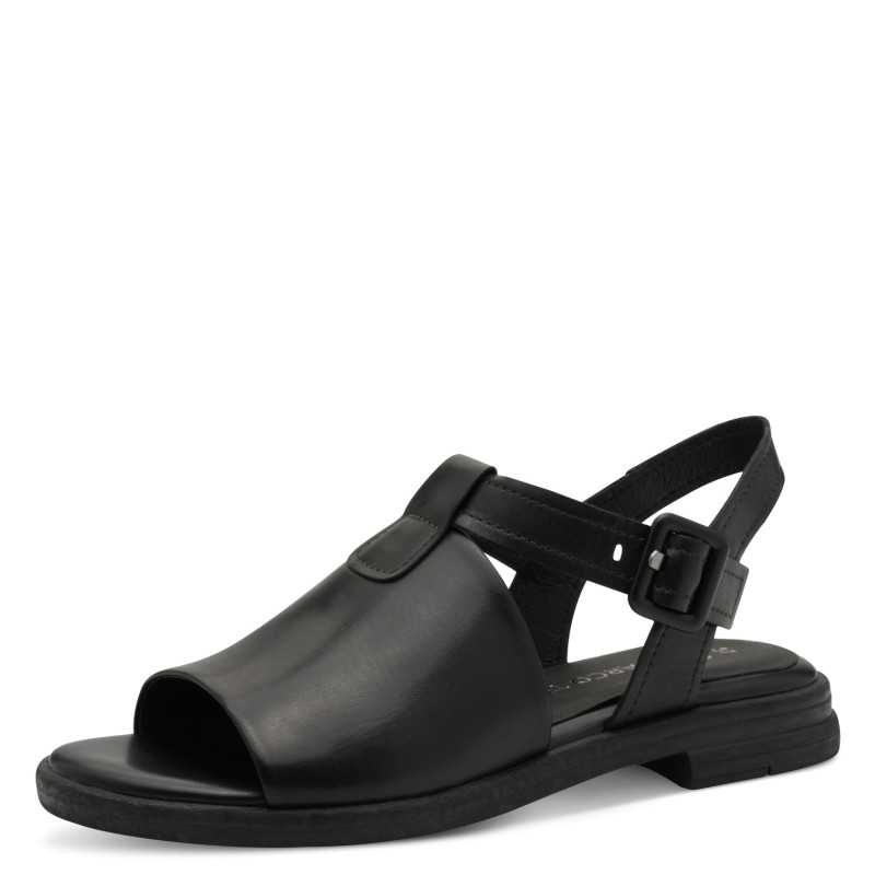 Marco Tozzi sieviešu sandales