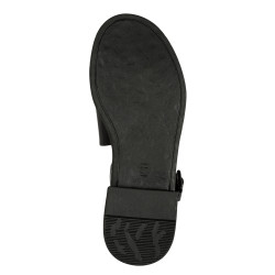 Marco Tozzi sieviešu sandales