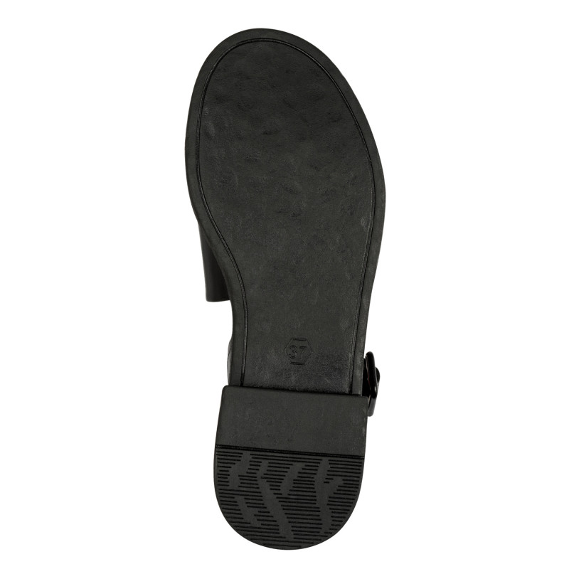 Marco Tozzi sieviešu sandales