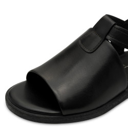 Marco Tozzi sieviešu sandales