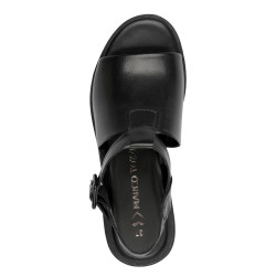 Marco Tozzi sieviešu sandales