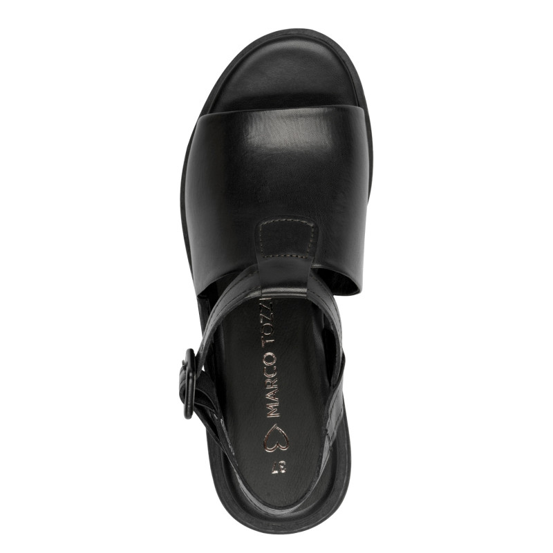 Marco Tozzi sieviešu sandales