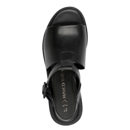 Marco Tozzi sieviešu sandales