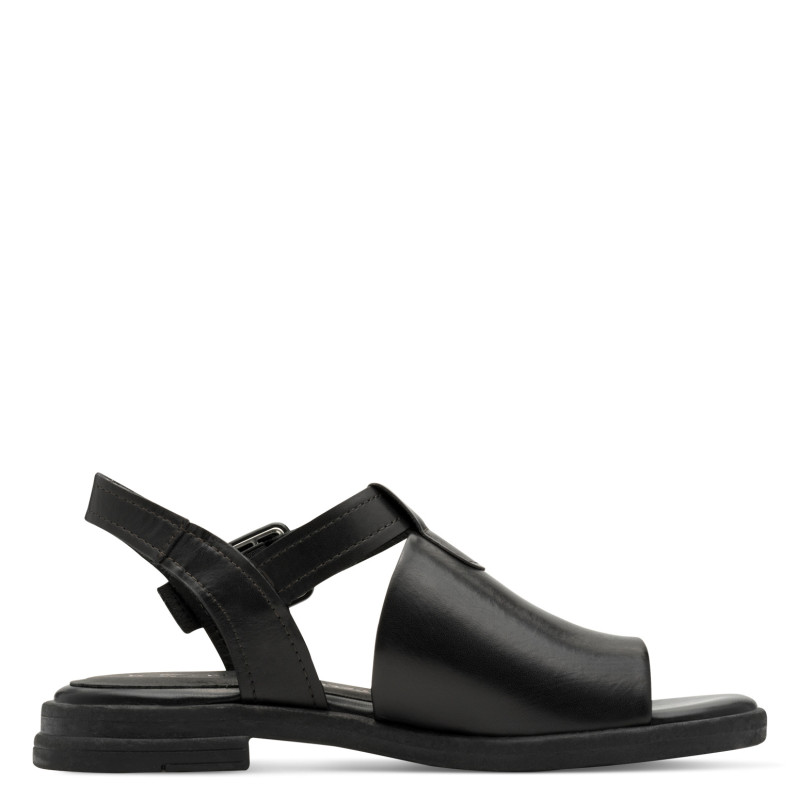 Marco Tozzi sieviešu sandales