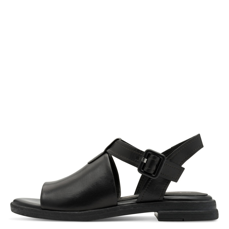 Marco Tozzi sieviešu sandales