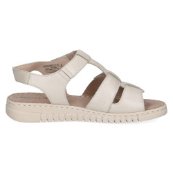 Caprice sieviešu sandales