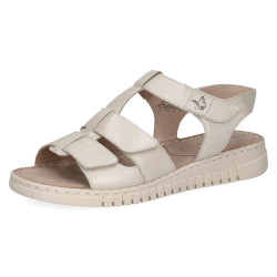 Caprice sieviešu sandales