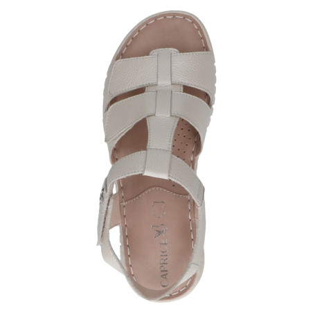 Caprice sieviešu sandales