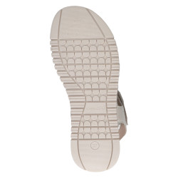 Caprice sieviešu sandales