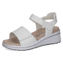 Caprice sieviešu sandales