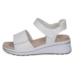 Caprice sieviešu sandales