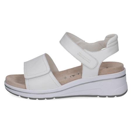 Caprice sieviešu sandales